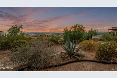 2564 N Charlebois Road, Apache Junction, AZ 85119 - Photo 61