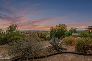 2564 N Charlebois Rd, Apache Junction, AZ 85119 - Photo 61