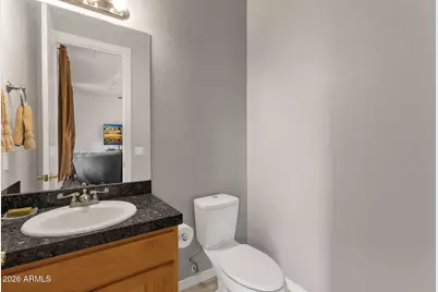 2564 N Charlebois Road, Apache Junction, AZ 85119 - Photo 37