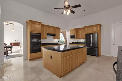 2564 N Charlebois Road, Apache Junction, AZ 85119 - Photo 35
