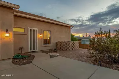 2564 N Charlebois Road, Apache Junction, AZ 85119 - Photo 123
