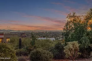 2564 N Charlebois Rd, Apache Junction, AZ 85119 - Photo 93