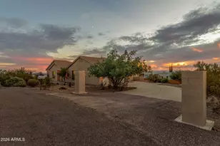 2564 N Charlebois Rd, Apache Junction, AZ 85119 - Photo 121