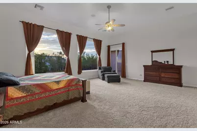 2564 N Charlebois Road, Apache Junction, AZ 85119 - Photo 51