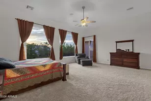 2564 N Charlebois Rd, Apache Junction, AZ 85119 - Photo 51