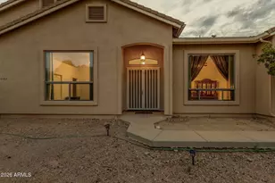 2564 N Charlebois Rd, Apache Junction, AZ 85119 - Photo 127