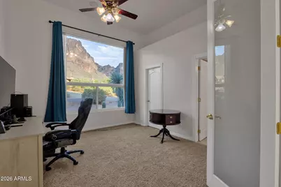 2564 N Charlebois Road, Apache Junction, AZ 85119 - Photo 49