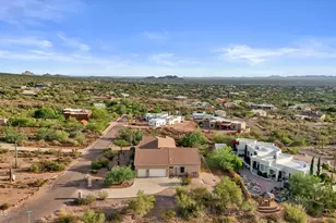2564 N Charlebois Rd, Apache Junction, AZ 85119 - Photo 115