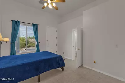 2564 N Charlebois Road, Apache Junction, AZ 85119 - Photo 47