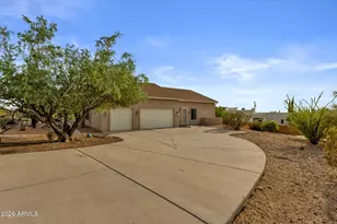 2564 N Charlebois Rd, Apache Junction, AZ 85119 - Photo 11