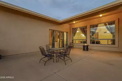 2564 N Charlebois Road, Apache Junction, AZ 85119 - Photo 79