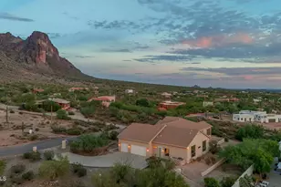 2564 N Charlebois Rd, Apache Junction, AZ 85119 - Photo 151