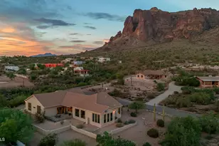 2564 N Charlebois Rd, Apache Junction, AZ 85119 - Photo 149