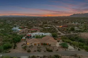 2564 N Charlebois Rd, Apache Junction, AZ 85119 - Photo 99