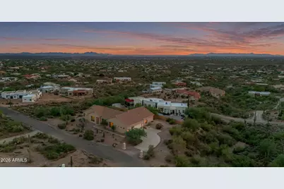 2564 N Charlebois Road, Apache Junction, AZ 85119 - Photo 95