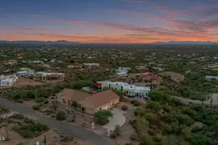 2564 N Charlebois Rd, Apache Junction, AZ 85119 - Photo 95