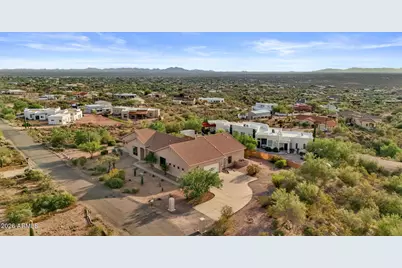 2564 N Charlebois Road, Apache Junction, AZ 85119 - Photo 109