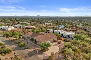 2564 N Charlebois Rd, Apache Junction, AZ 85119 - Photo 109