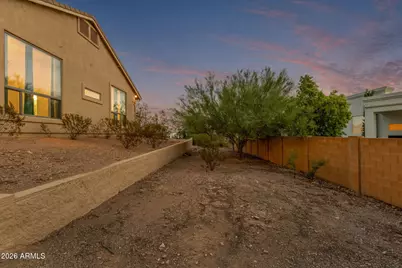 2564 N Charlebois Road, Apache Junction, AZ 85119 - Photo 67