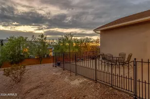 2564 N Charlebois Rd, Apache Junction, AZ 85119 - Photo 135