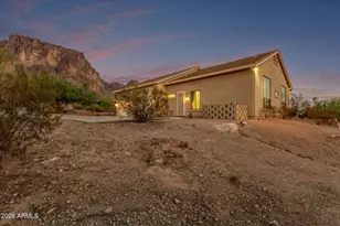 2564 N Charlebois Rd, Apache Junction, AZ 85119 - Photo 69