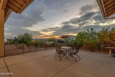 2564 N Charlebois Road, Apache Junction, AZ 85119 - Photo 81