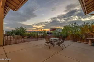 2564 N Charlebois Rd, Apache Junction, AZ 85119 - Photo 81