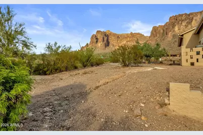 2564 N Charlebois Road, Apache Junction, AZ 85119 - Photo 71