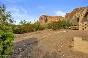 2564 N Charlebois Rd, Apache Junction, AZ 85119 - Photo 71