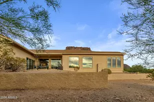 2564 N Charlebois Rd, Apache Junction, AZ 85119 - Photo 89