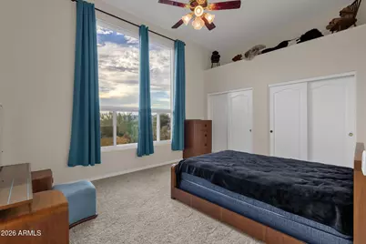 2564 N Charlebois Road, Apache Junction, AZ 85119 - Photo 45