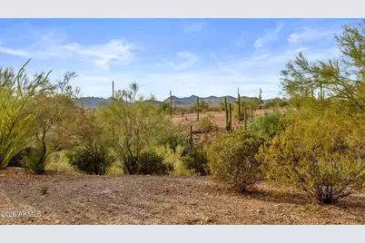 2564 N Charlebois Road, Apache Junction, AZ 85119 - Photo 13
