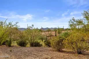 2564 N Charlebois Rd, Apache Junction, AZ 85119 - Photo 13