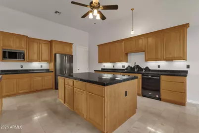 2564 N Charlebois Road, Apache Junction, AZ 85119 - Photo 33