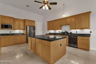 2564 N Charlebois Rd, Apache Junction, AZ 85119 - Photo 33