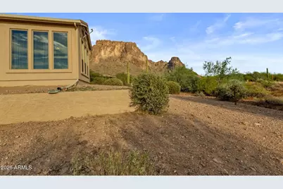 2564 N Charlebois Road, Apache Junction, AZ 85119 - Photo 63