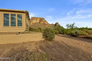 2564 N Charlebois Rd, Apache Junction, AZ 85119 - Photo 63