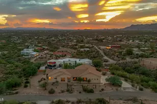 2564 N Charlebois Rd, Apache Junction, AZ 85119 - Photo 145
