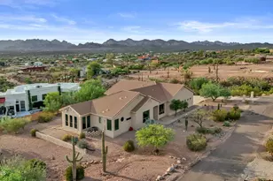 2564 N Charlebois Rd, Apache Junction, AZ 85119 - Photo 105