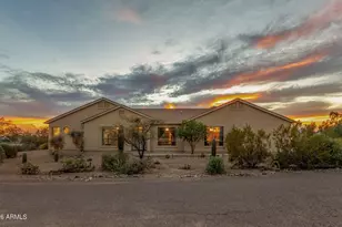2564 N Charlebois Rd, Apache Junction, AZ 85119 - Photo 119