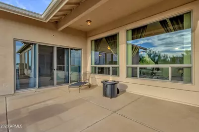 2564 N Charlebois Road, Apache Junction, AZ 85119 - Photo 73