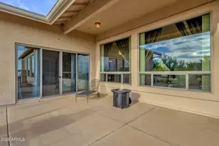 2564 N Charlebois Rd, Apache Junction, AZ 85119 - Photo 73