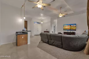 2564 N Charlebois Rd, Apache Junction, AZ 85119 - Photo 27
