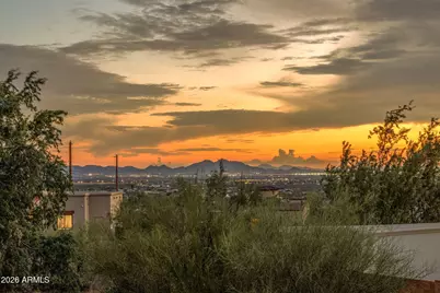 2564 N Charlebois Road, Apache Junction, AZ 85119 - Photo 137
