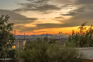 2564 N Charlebois Rd, Apache Junction, AZ 85119 - Photo 137