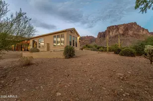 2564 N Charlebois Rd, Apache Junction, AZ 85119 - Photo 129