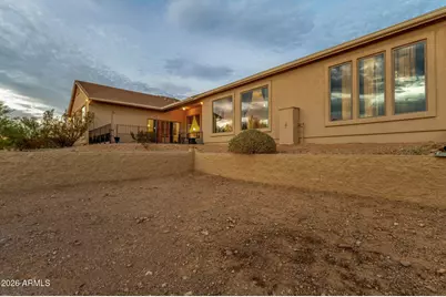 2564 N Charlebois Road, Apache Junction, AZ 85119 - Photo 131