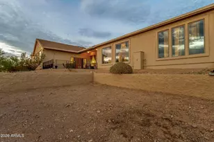 2564 N Charlebois Rd, Apache Junction, AZ 85119 - Photo 131