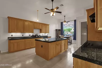2564 N Charlebois Road, Apache Junction, AZ 85119 - Photo 31