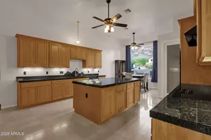 2564 N Charlebois Rd, Apache Junction, AZ 85119 - Photo 31